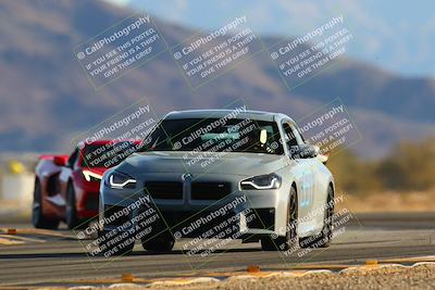 media/Mar-16-2025-Speed Ventures CVR (Sun) [[04681430d3]]/2-Orange Group/Session 1 (Turn 14)/